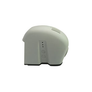 Mejor venta 1296p cámara interior dashcam para Audi A3 A5 Q5 Q7 - Product Image 4