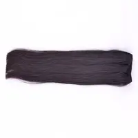 Rohes indisches Haar Glatter Schuss Enge lockige Verschlüsse und frontale schnelle Lieferung Kostenloser Versand auf Muster bestellung Bestes Haar