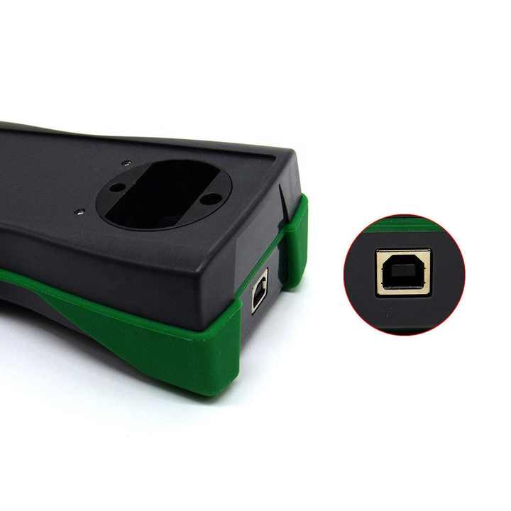 Tango Key Programmer with All Software Tango-Pro Tango Auto Key Program