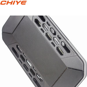 <span class=keywords><strong>Calentador</strong></span> <span class=keywords><strong>de</strong></span> <span class=keywords><strong>Acuario</strong></span> Digital LED Mini <span class=keywords><strong>de</strong></span> <span class=keywords><strong>100W</strong></span> a Prueba <span class=keywords><strong>de</strong></span> Agua con Control <span class=keywords><strong>de</strong></span> Temperatura, Venta al por Mayor - Product Image 6