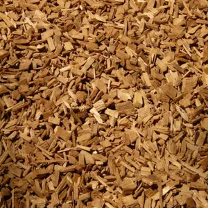 Granulés de bois de qualité supérieure, vente en gros - Product Image 1
