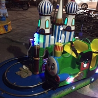 Train électrique avec pistes pour centre commercial à vendre, meilleur prix | Train et piste pour enfants fabriqués en chine