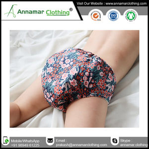 Pañales de tela personalizados para bebé, novedad - Product Image 6