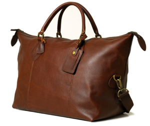 Rown-olor eléctrico con 1 Conector rganizado, accesorio de iluminación IP - Product Image 1