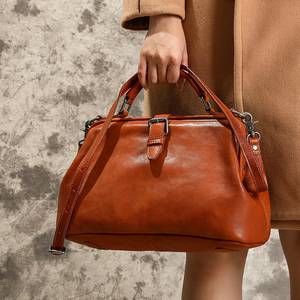 Handmade Bliss Leather <b>Tote</b> <b>Bag</b> Women's Leather Purse Large Shopper <b>Bag</b> Student <b>Bag</b> School <b>Tote</b> <b>Bag</b> Christmas Gift for Women - Product Image 1