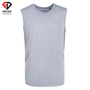 Ropa Deportiva informal para hombre, ropa deportiva para gimnasio, correr, alta calidad, nuevo diseño, 100% algodón, bajo precio - Product Image 6