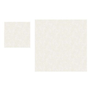 Baldosas de cerámica de porcelana de mármol vitrificado para cocina esmaltada pulida 40x40cm - Product Image 2