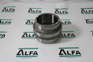 Acoplamiento-09766578 - Product Image 5
