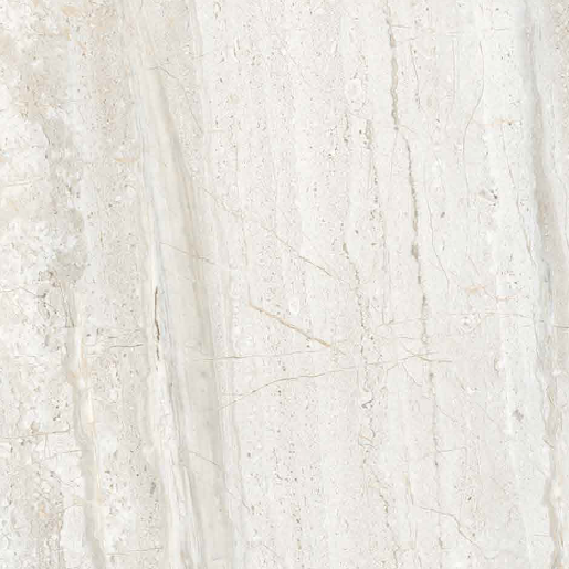 หลาย