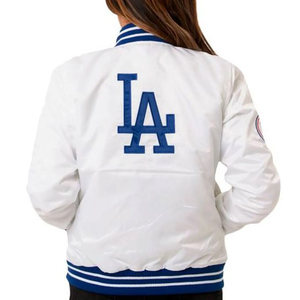 Custom Embroidery Worsted Eco-Friendly Waterproof Hip Hop Fashion <b>Letter</b> <b>Man</b> Basketball <b>Jackets</b> Design <b>Men's</b> Baseball <b>Jacket</b> - Product Image 6