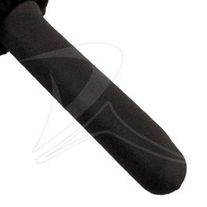 Fabricante Profesional Acepta Palo de Entrenamiento de Boxeo OEM Personalizado, 100% Caucho Natural, Colores y Tamaños Personalizados, Impresión de Logotipo Personalizado - Product Image 3