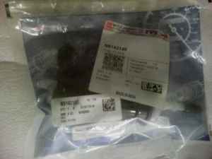 FILTRO DE COMBUSTIBLE N9142140 para Piezas de Motocicletas TVS - Product Image 2