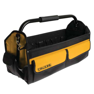 Tool Box