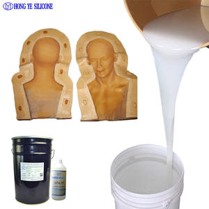 <span class=keywords><strong>Silicone</strong></span> <span class=keywords><strong>liquide</strong></span> <span class=keywords><strong>pour</strong></span> la fabrication de moules en plâtre et de pierre artificielle, vente en gros de <span class=keywords><strong>silicone</strong></span> de <span class=keywords><strong>moulage</strong></span> <span class=keywords><strong>pas</strong></span> <span class=keywords><strong>cher</strong></span> - Product Image 4