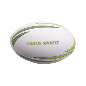 Boule de Rugby, Service OEM, vente en gros, livraison gratuite - Product Image 2