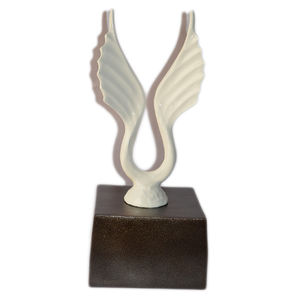 Decorative Modern Design <b>Ornaments</b> Best for Table Decor Design With Multiple Colored Finishing Design Table <b>Ornaments</b> - Product Image 6