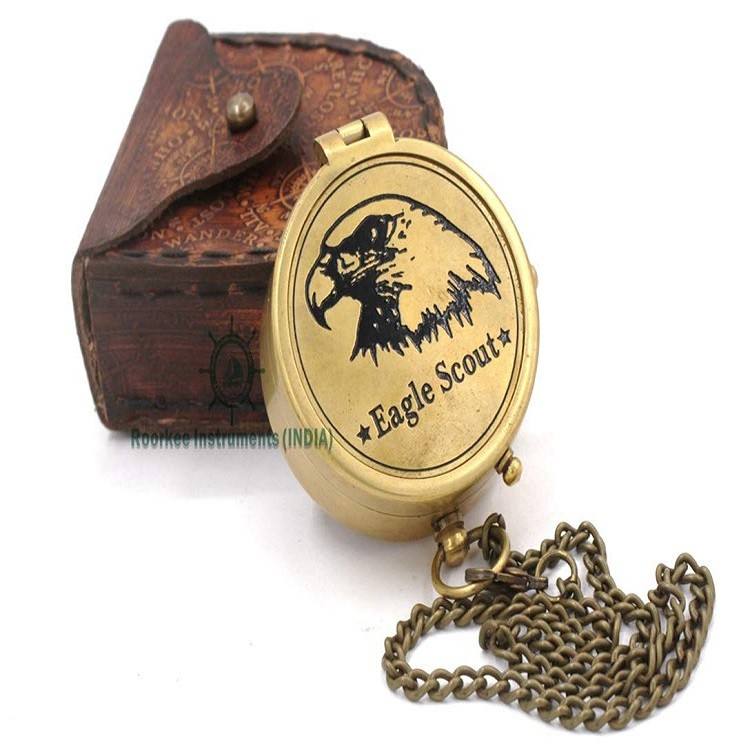 ทองเหลืองเก่า