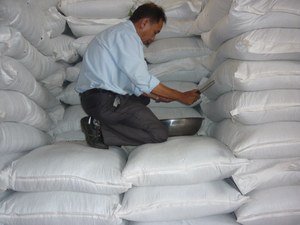 Pimienta Negra de Vietnam 580GL FAQ en Oferta, Pimienta Entera Seca, Exportación a Granel, Suministro de Fábrica al por Mayor - Product Image 4
