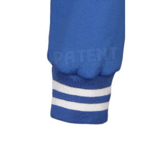 Chaqueta a medida para hombre, nueva moda, con los últimos diseños - Product Image 4