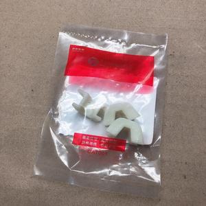 Kit de Servicio SYM HD 300 para CVT (Correa Bando + Rodillo de Peso Bando + Pieza Deslizante) - Product Image 3