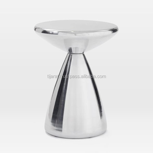 โต๊ะโซฟา/โต๊ะข้าง/เฟอร์นิเจอร์ห้องนั่งเล่น - Product Image 4