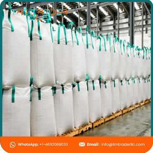 Matériau sidérurgique Ferro Silicium Manganèse du fournisseur américain - Product Image 6