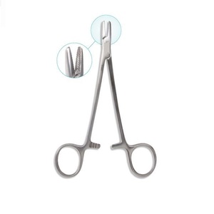 May-hegar-Soporte de agujas - Product Image 1