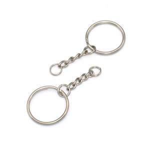 Dernière conception de bijoux en argent sterling 925 de forme ronde pour bijoux pendentifs - Product Image 4