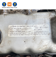 Moteur d'occasion pour MAZDA T3500 SL, 1 pièce, accessoire pour voiture