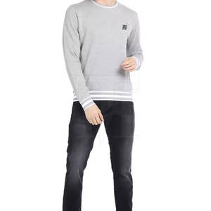 Sweat-Shirt pour hommes, de haute qualité, fabriqué au Pakistan, - Product Image 4
