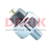 Pièces de voiture Commutateur De Pression D'huile 0813-18-501 37240-P13-004 83530-30060 9-82720-208-2 D27Z-9278A 94021127 E7GZ-9278A MD-021566