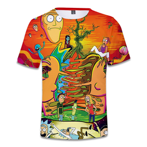 Camiseta Deportiva Sublimada para Hombre de Alta Calidad, Transpirable, 100% Poliéster, la Más Vendida - Product Image 1