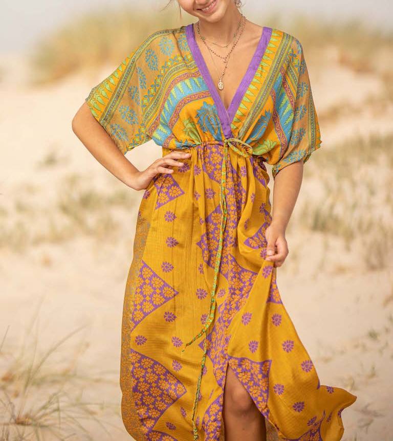 ตามภาพที่แสดง