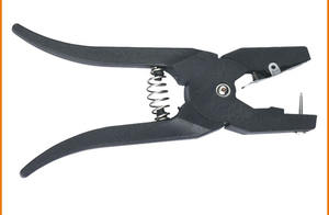 เครื่องมือสัตวแพทย์ KRUUSE 2022 คุณภาพสูง ผลิตจากสแตนเลส ได้รับการรับรองมาตรฐาน CE ISO13485 ขายตรงจากโรงงาน สำหรับปศุสัตว์โค - Product Image 6