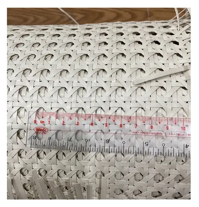 Rattan Cane Webbing- Rattan Material Buyer- Rattan Cane Webbing Roll  [Ws0084587176063] - Buy Rattan Cane Webbing- Rattan Material Buyer- Rattan  Cane Webbing Roll [Ws0084587176063] Product on