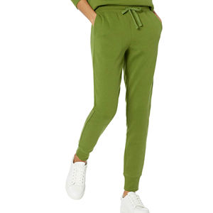 Pantalones deportivos para correr, nuevo fabricante profesional, a la moda - Product Image 2