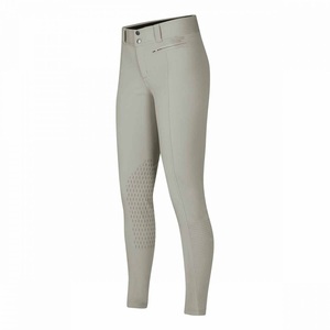 Shemax แผ่นแปะเข่าสำหรับ2023แผ่นปิดเข่าใส่น้ำแข็งที่เตรียมไว้ขายส่ง - Product Image 2