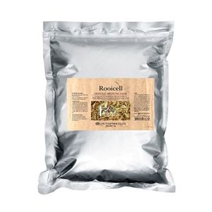 [ROOICELL] สกิน คาคาวา เฟเชียล โสมเกาหลี บิวตี้ มาส์ก มอดเดลลิ่ง แพ็ค พาวเดอร์ 1 กก. สำหรับร้านเสริมสวย ช่วยลดเลือนริ้วรอย - Product Image 4