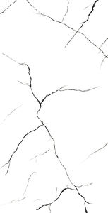 Azulejos de Porcelana Albina de 600x1200mm con Diseños Personalizados en Colores Brillantes para Mayor Comodidad - Product Image 2