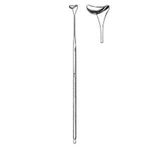 Gil Vernet เหล็กกล้าไร้สนิม retractors ผ่าตัด-พื้นฐานของเครื่องมือผ่าตัด - Product Image 1