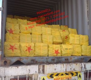 EWS Paper - Product Image 5