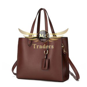 Latest 2023 Women Shoulder Bags Luxury Leather Ladies Crossbody Bags Women Hand Bag - Product Image 4