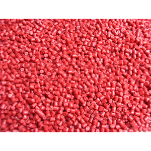 PP Reciclado para Palés, Materia Prima de Grado Industrial para Inyección, Hecho en Malasia - Product Image 1