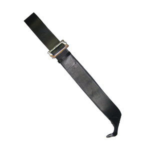 Tốt nhất người bán nhạc cụ trống/Piper chéo vành đai - Product Image 4