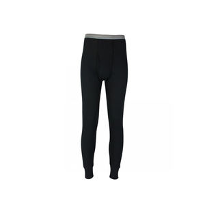 <b>Women</b> Stretchable <b>Leggings</b> Workout Running Yoga <b>Leggings</b> - Product Image 1