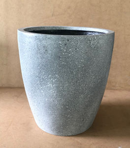 Kits de propagateur de style moderne en fibre de verre de haute qualité peinture résistante aux UV pour la maison hôtels restaurants CV-LW-87 - Product Image 5