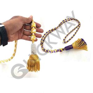 เสื้อชั้นในนักบวชที่มีคุณภาพดีที่สุดสำหรับเสื้อคลุมพิธีกรรม - Product Image 1