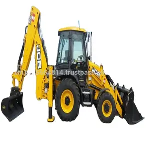 jcb used backhoes 3cx price used jcb backhoe loaders 3cx 4cx 1cx for sale