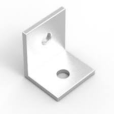 La découpe laser en acier inoxydable personnalisée partie la fabrication de tôle par le fournisseur Premium - Product Image 5