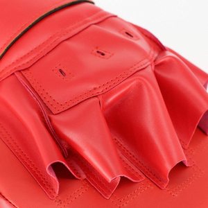 MMA-pelota de reacción para boxeo, juego de pelota para reflejos, nivel de dificultad con diadema de silicona, Logo de tiempo - Product Image 4